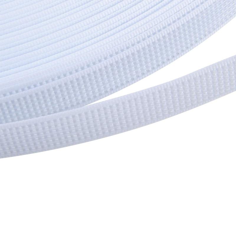 Sewing - 50 Yards/roll Polyester Fish Boning Corset