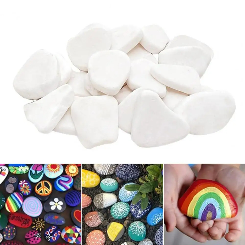Painting Supplies - Hot Sale DIY Rock Painting Kit