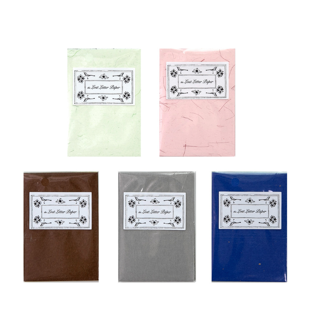 50PCS Vintage Material Paper S - огляд і ціна Vintage Junk Journal Scrapbooking Paper