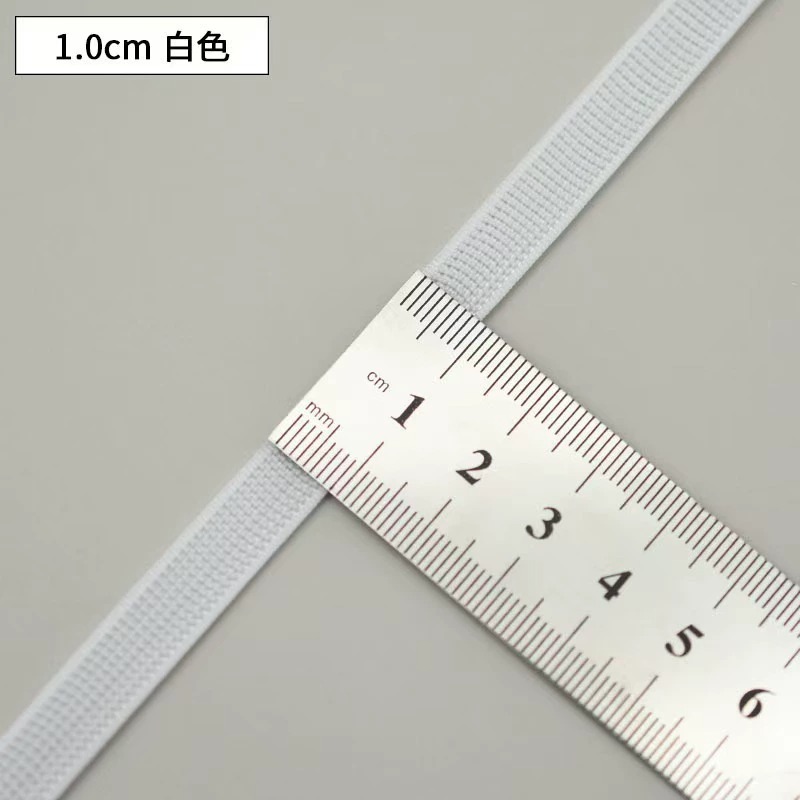 50~200 Yards Roll Polyester Fi - огляд і ціна Sewing