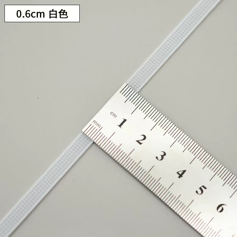 50~200 Yards Roll Polyester Fi - огляд і ціна Sewing