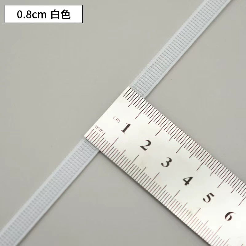 50~200 Yards Roll Polyester Fi - огляд і ціна Sewing