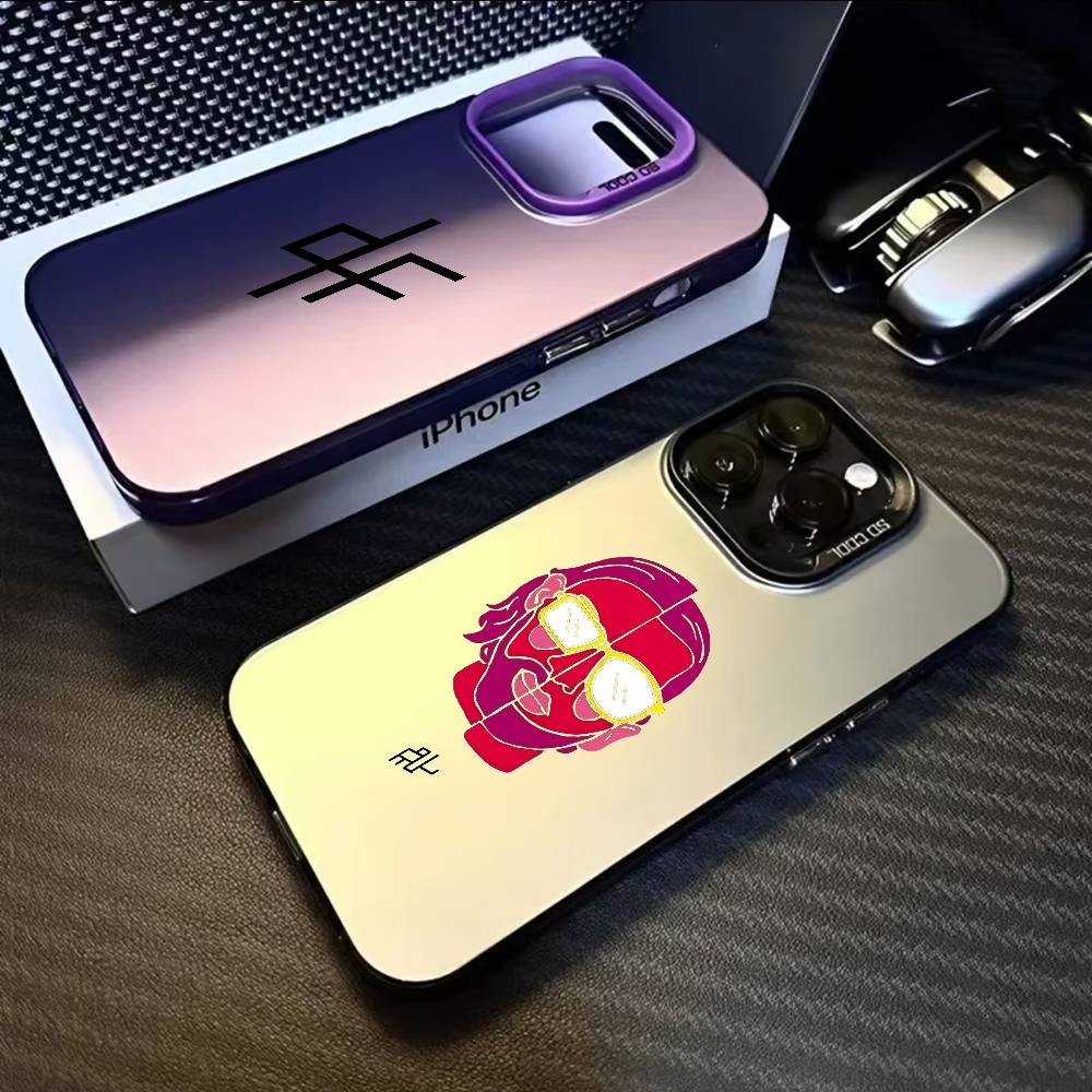 Popular P-PNL QLF Rapper Singe - огляд і ціна Mini Electric Sewing Machine Handheld
