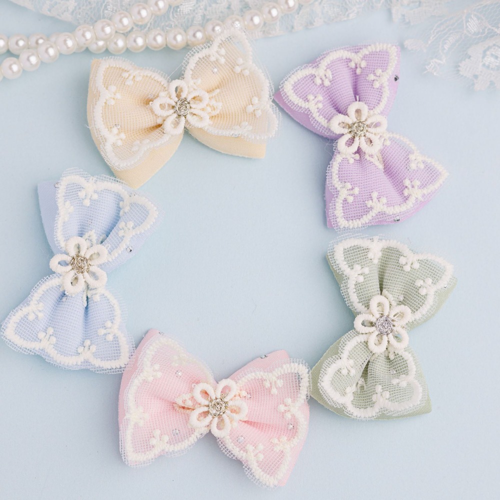 10Pcs 5*3.5cm/1.97*1.38inch La - огляд і ціна Sewing