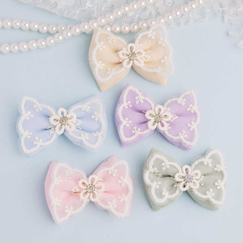 10Pcs 5*3.5cm/1.97*1.38inch La - огляд і ціна Sewing