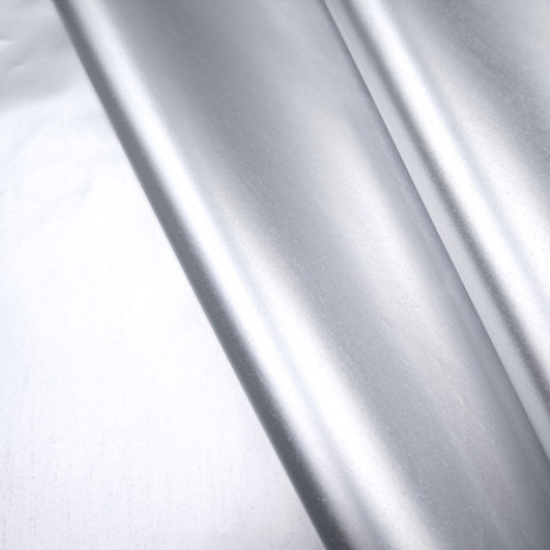 1m Black Silver Coated Blackou - огляд і ціна Sewing