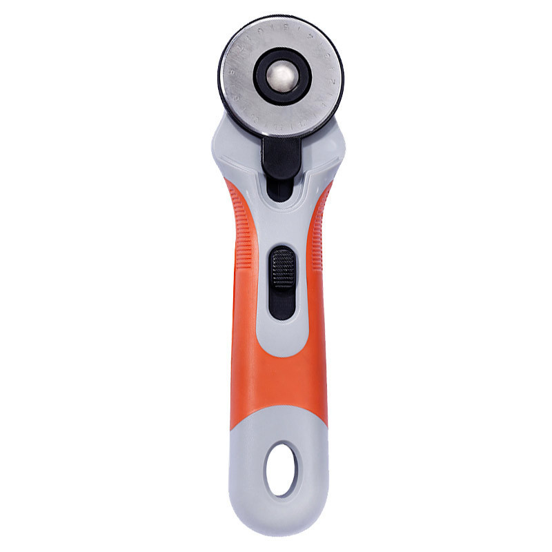 45mm Rotary Fabric Cutter For  - огляд і ціна Rotary Cutter For Fabric 45Mm