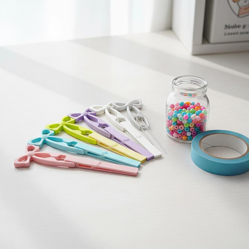 Perler Bead Double Needle Twee - огляд і ціна Beading