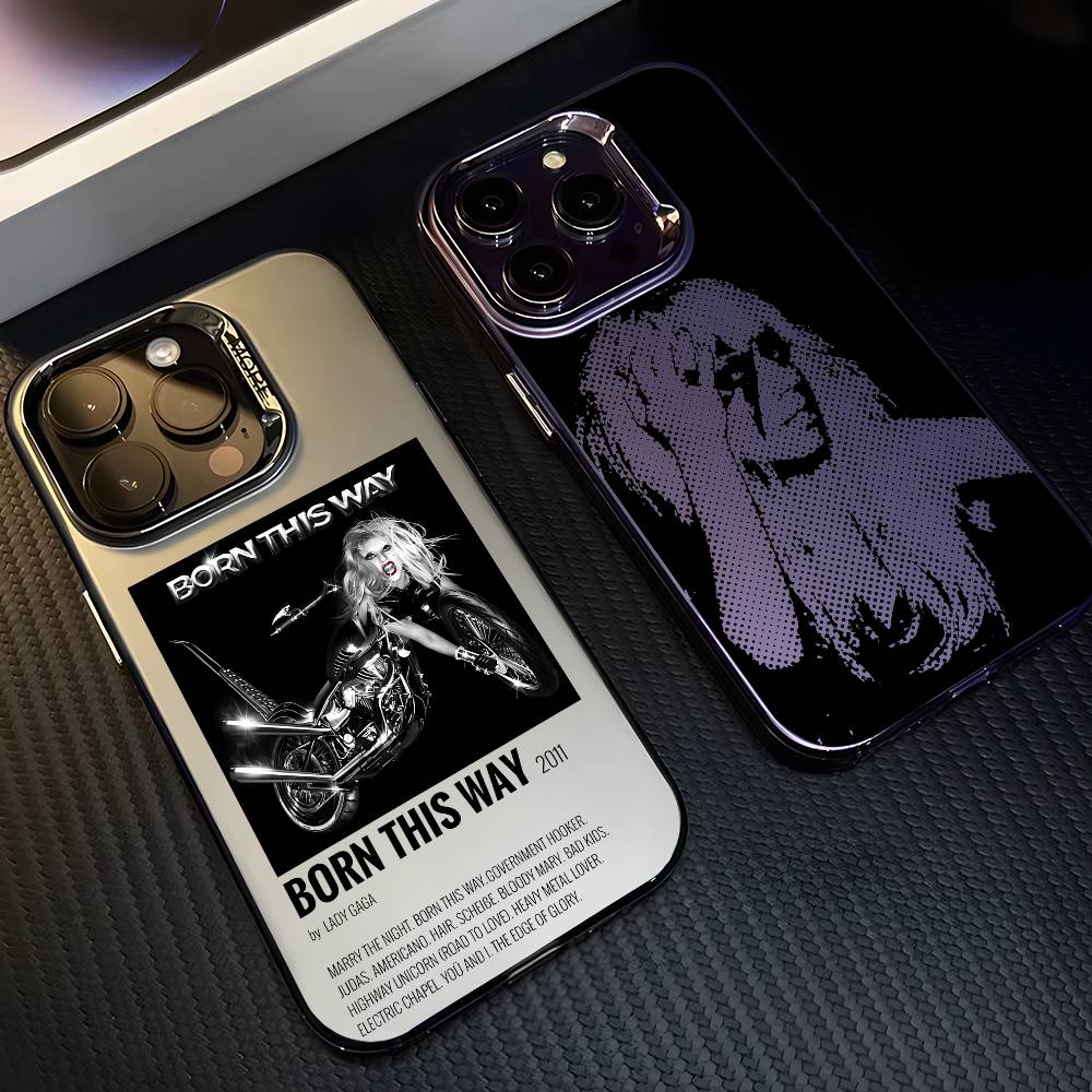 Hot Singer Phone Case For L-La - огляд і ціна Mini Electric Sewing Machine Handheld