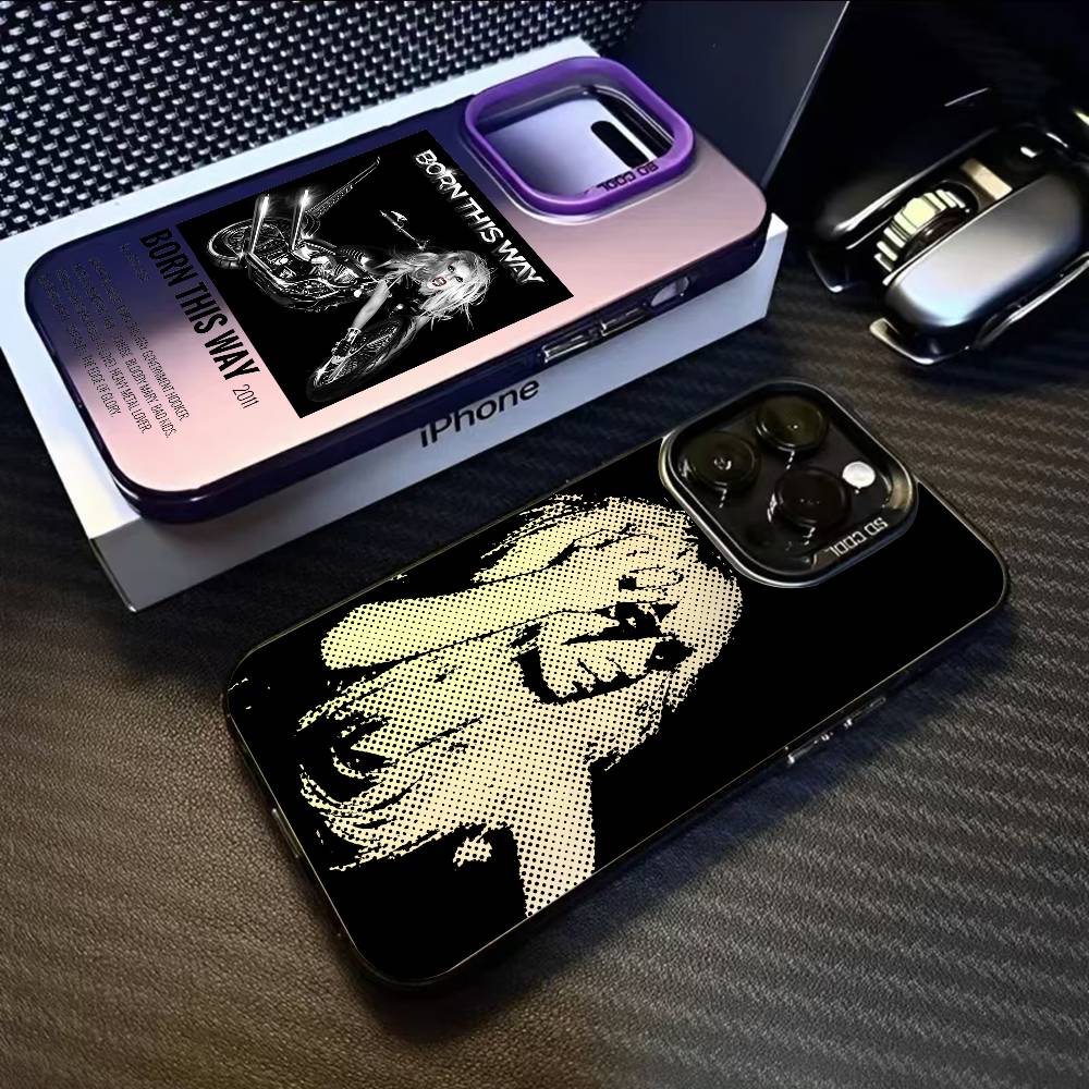 Hot Singer Phone Case For L-La - огляд і ціна Mini Electric Sewing Machine Handheld