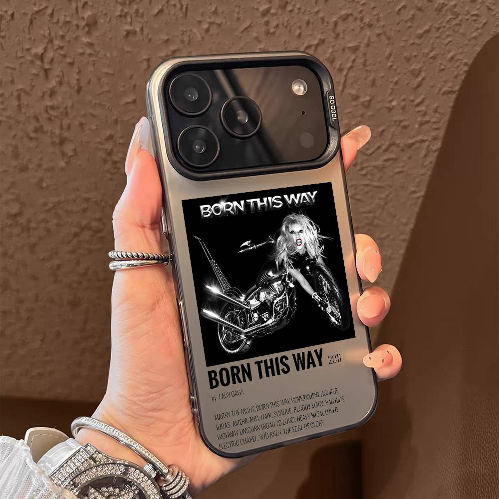 Hot Singer Phone Case For L-La - огляд і ціна Mini Electric Sewing Machine Handheld