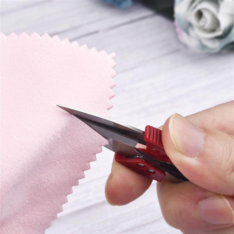 1pc/3pcs Stainless Steel Yarn  - огляд і ціна Cotton Embroidery Thread Skeins