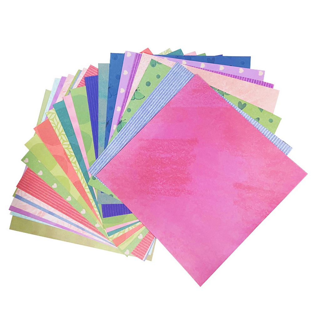 Creative Path 1960s Vintage Fl - огляд і ціна Vintage Junk Journal Scrapbooking Paper