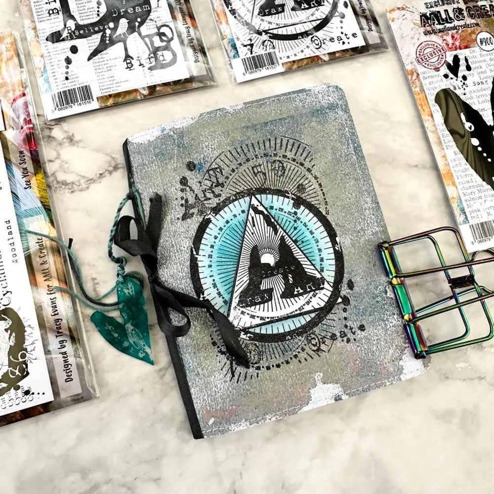 clear silicone stamps for DIY  - огляд і ціна Clear Silicone Stamps For Card Making
