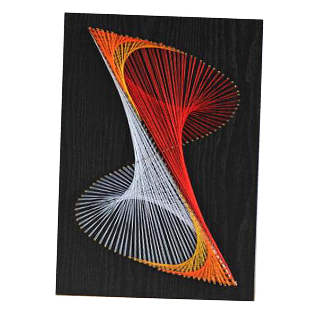 Creative Craft Supplies Geomet - огляд і ціна Painting Supplies