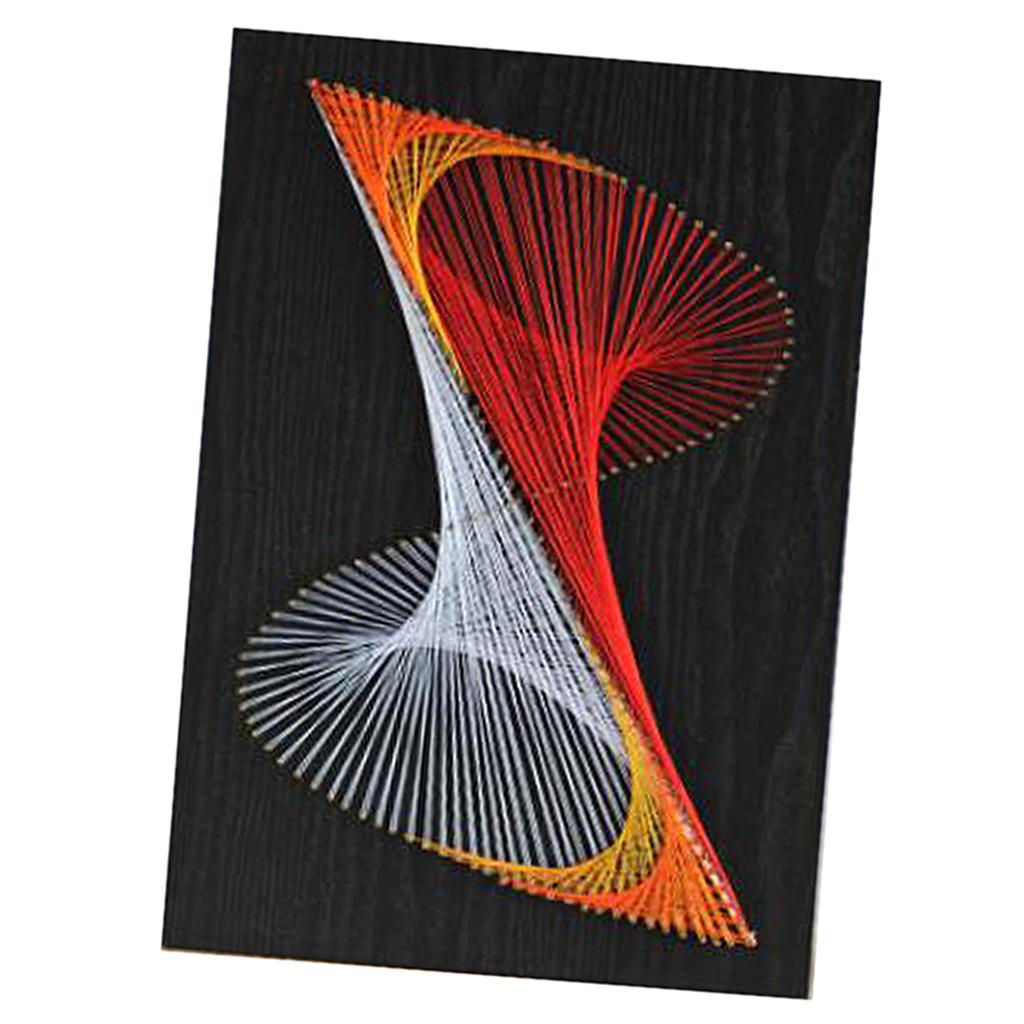Creative Craft Supplies Geomet - огляд і ціна Painting Supplies