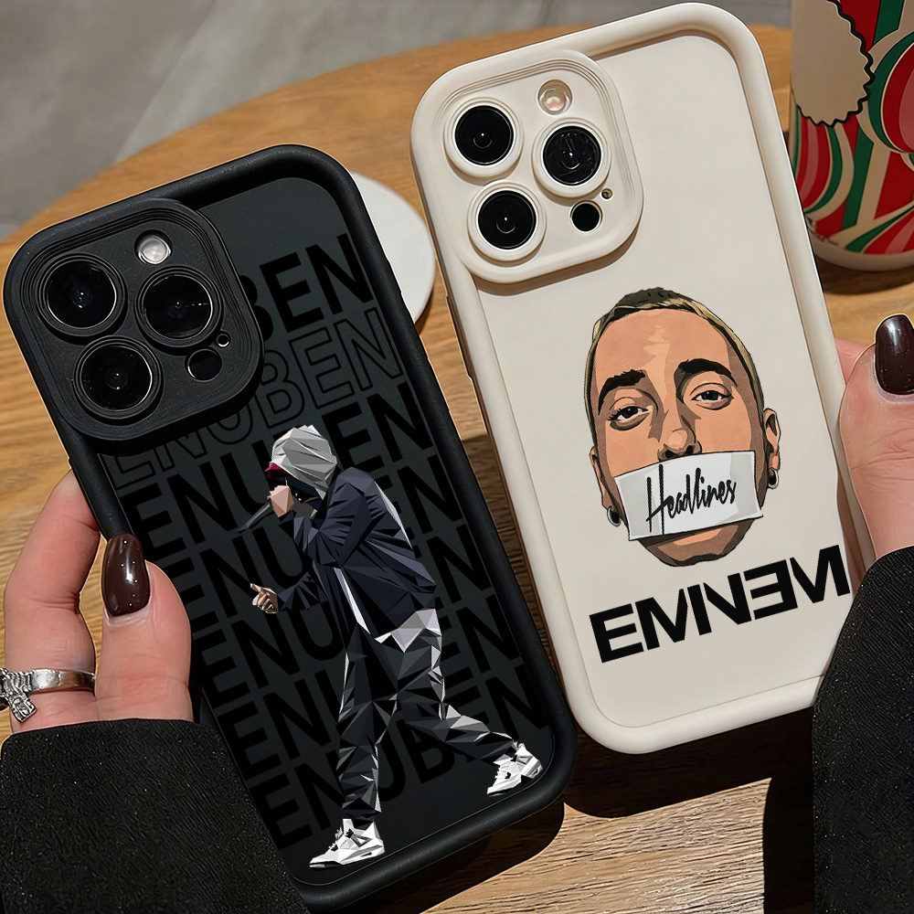 Rap Singer Eminem Hot Phone Ca - огляд і ціна Mini Electric Sewing Machine Handheld