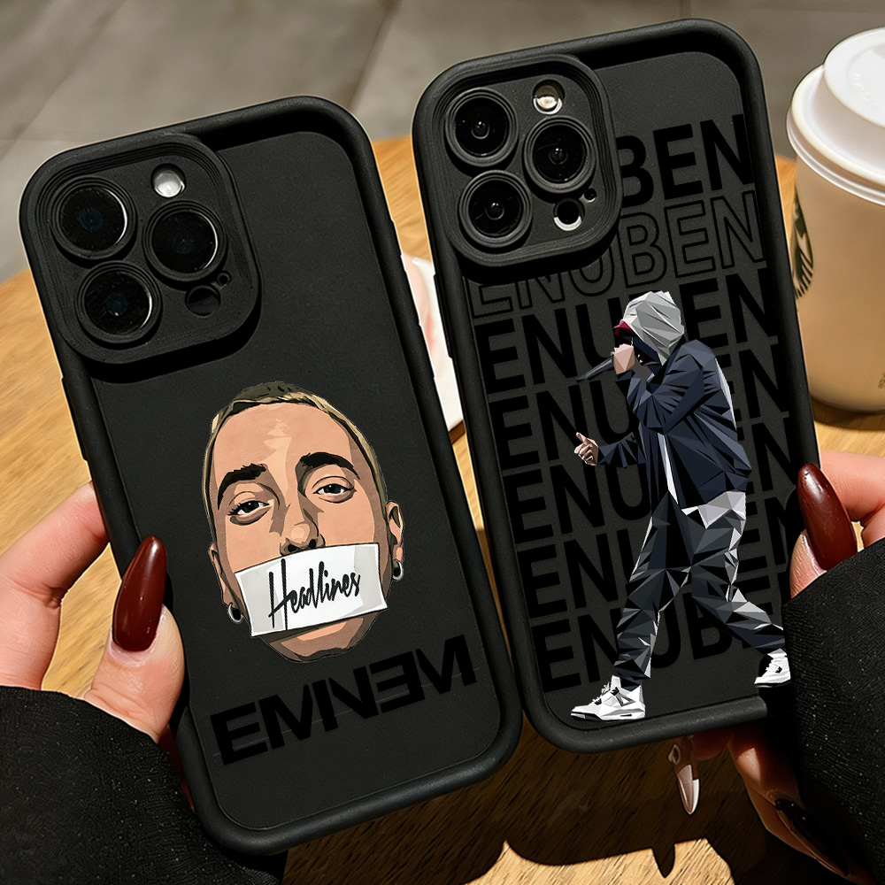 Rap Singer Eminem Hot Phone Ca - огляд і ціна Mini Electric Sewing Machine Handheld