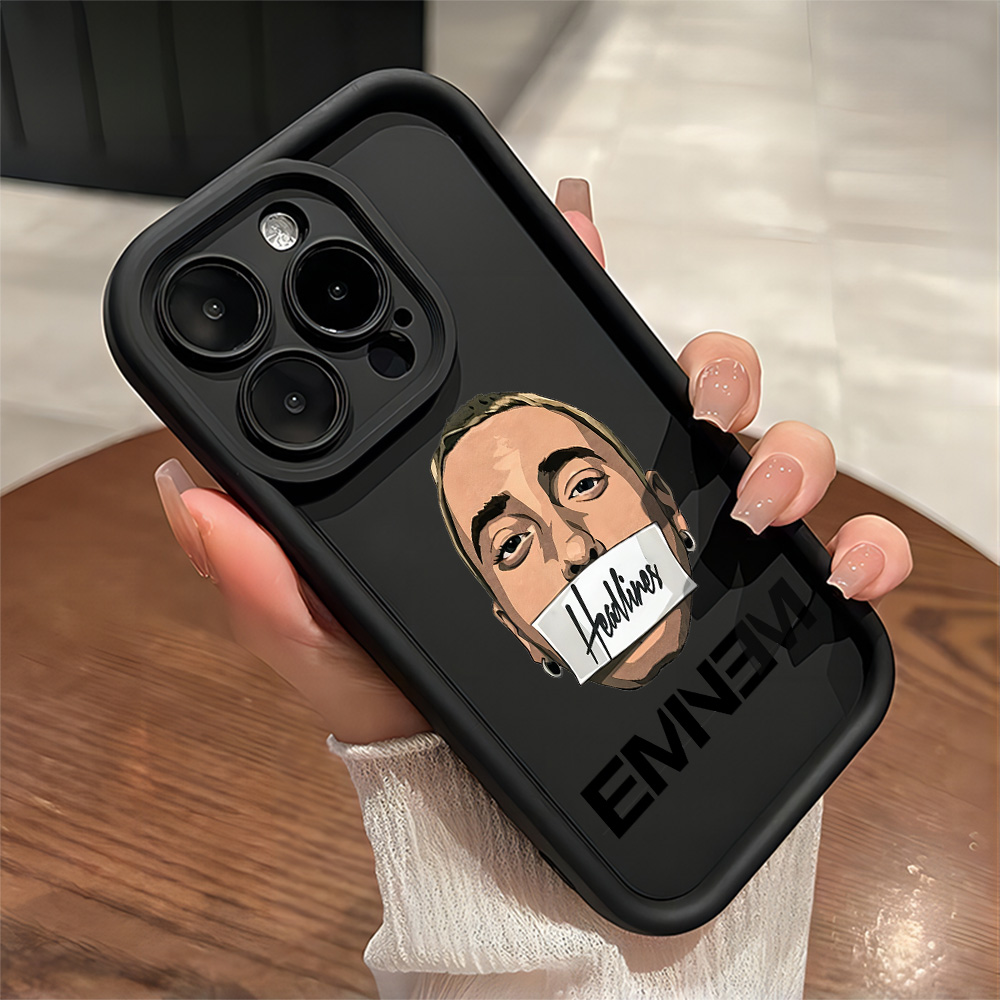 Rap Singer Eminem Hot Phone Ca - огляд і ціна Mini Electric Sewing Machine Handheld