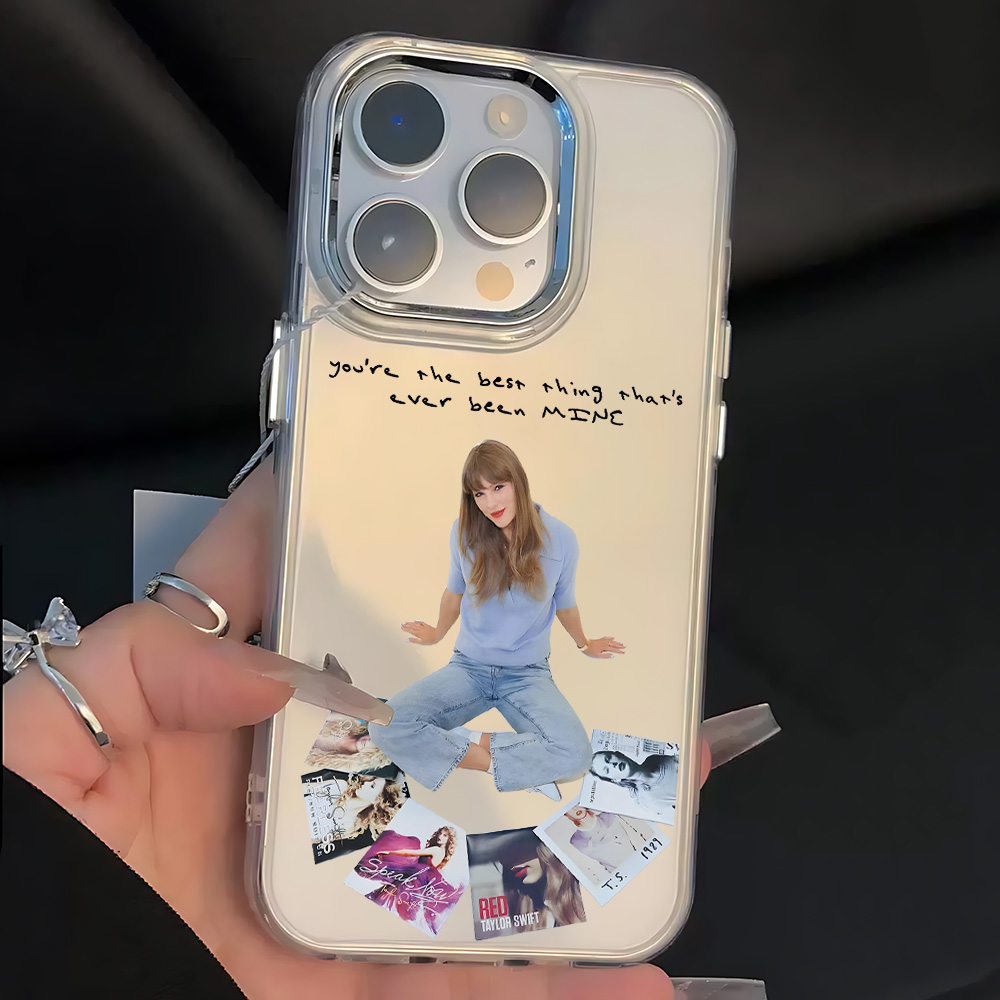 S-Swift Singer T-Taylor Phone  - огляд і ціна Mini Electric Sewing Machine Handheld