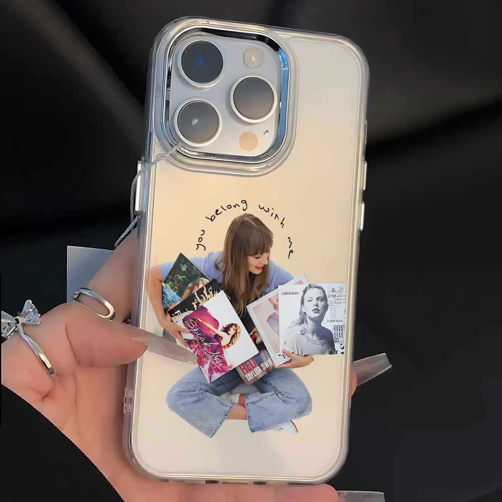 S-Swift Singer T-Taylor Phone  - огляд і ціна Mini Electric Sewing Machine Handheld