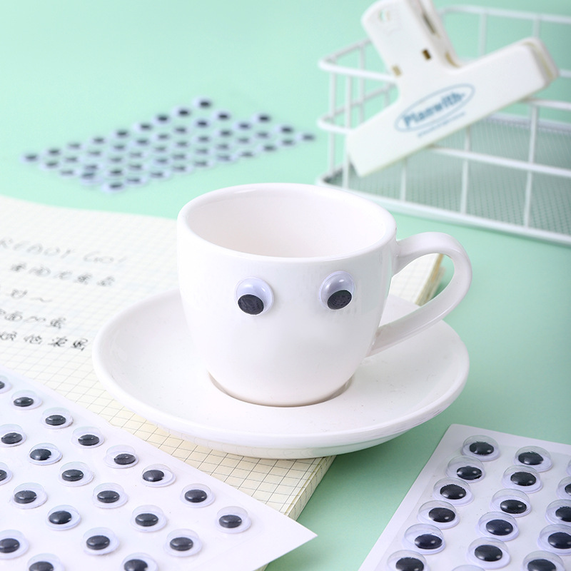 Wholesale Self Adhesive Wiggly - огляд і ціна Scrapbooking