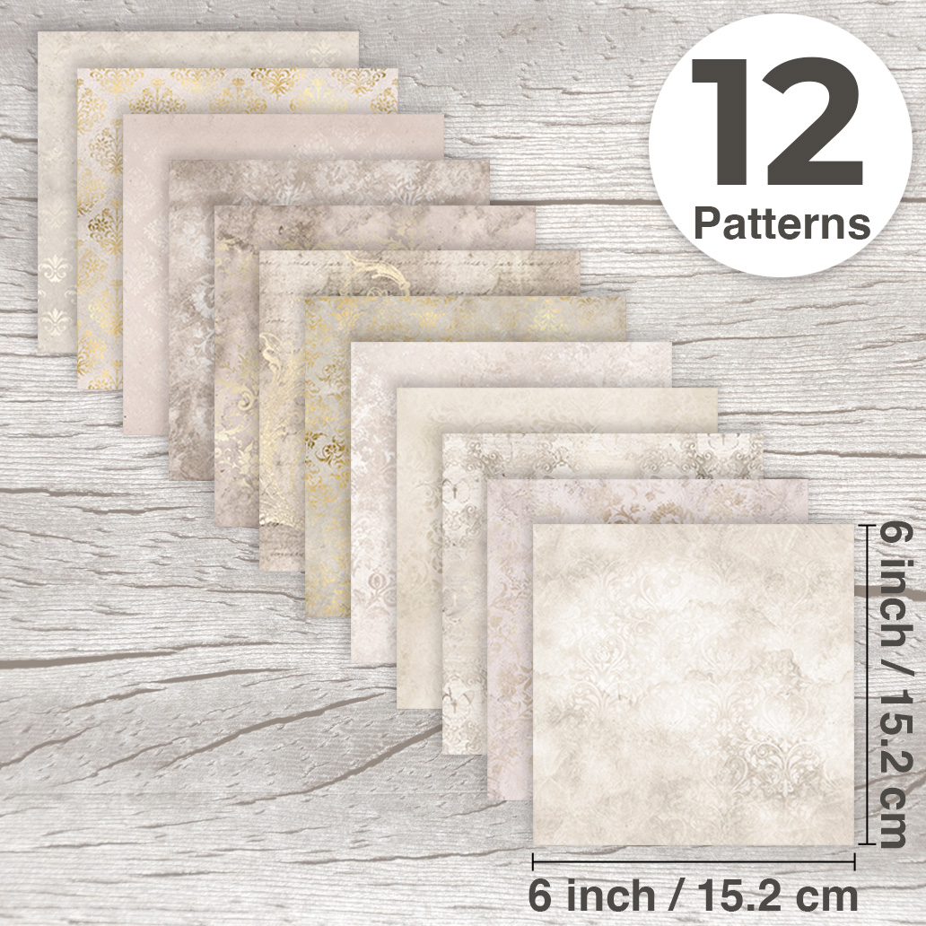 12/24/36 Sheet 6