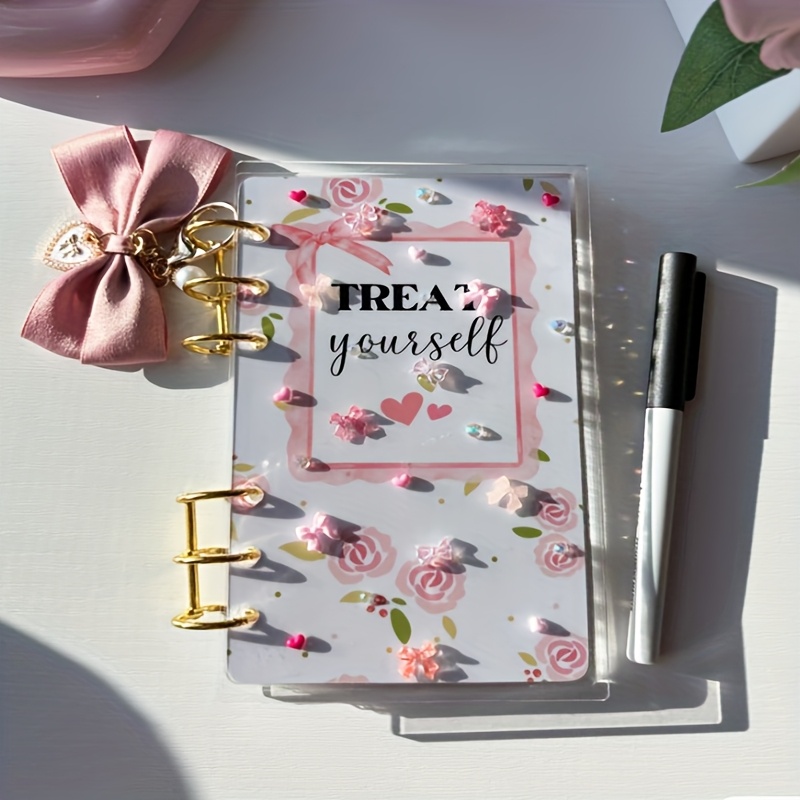 1 set silicone notebook cover  - огляд і ціна Silicone Epoxy Resin Molds Set