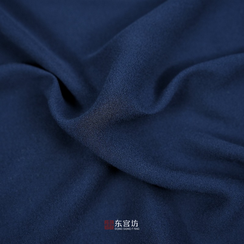 Premium Sandwashed Linen Satin - огляд і ціна Sewing