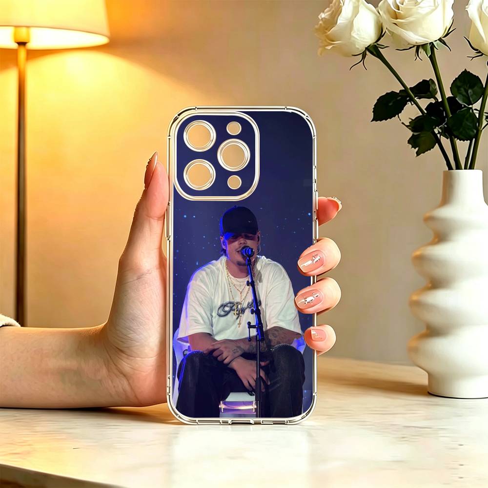 S-Singer S-Saiko Phone Case Fo - огляд і ціна Mini Electric Sewing Machine Handheld
