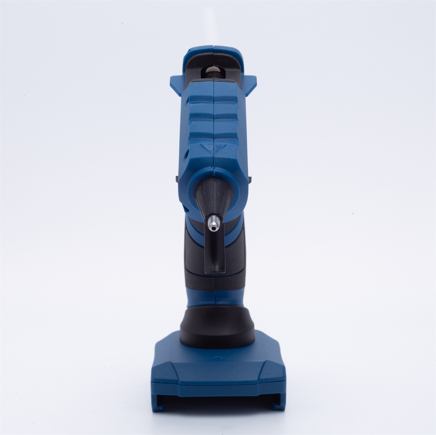 Electric Cordless Melt Hot Glu - огляд і ціна Hot Melt Glue Gun Cordless