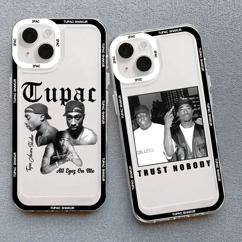 Rapper 2pac Singer Tupac Phone - огляд і ціна Mini Electric Sewing Machine Handheld