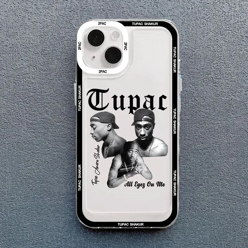 Rapper 2pac Singer Tupac Phone - огляд і ціна Mini Electric Sewing Machine Handheld
