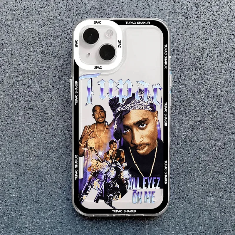 Rapper 2pac Singer Tupac Phone - огляд і ціна Mini Electric Sewing Machine Handheld