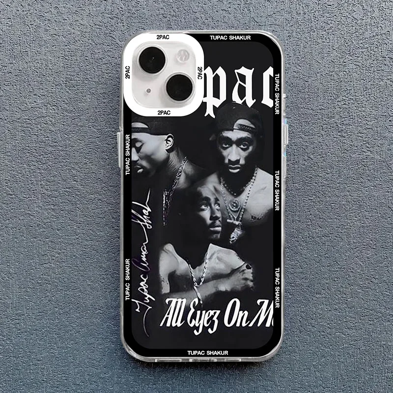 Rapper 2pac Singer Tupac Phone - огляд і ціна Mini Electric Sewing Machine Handheld