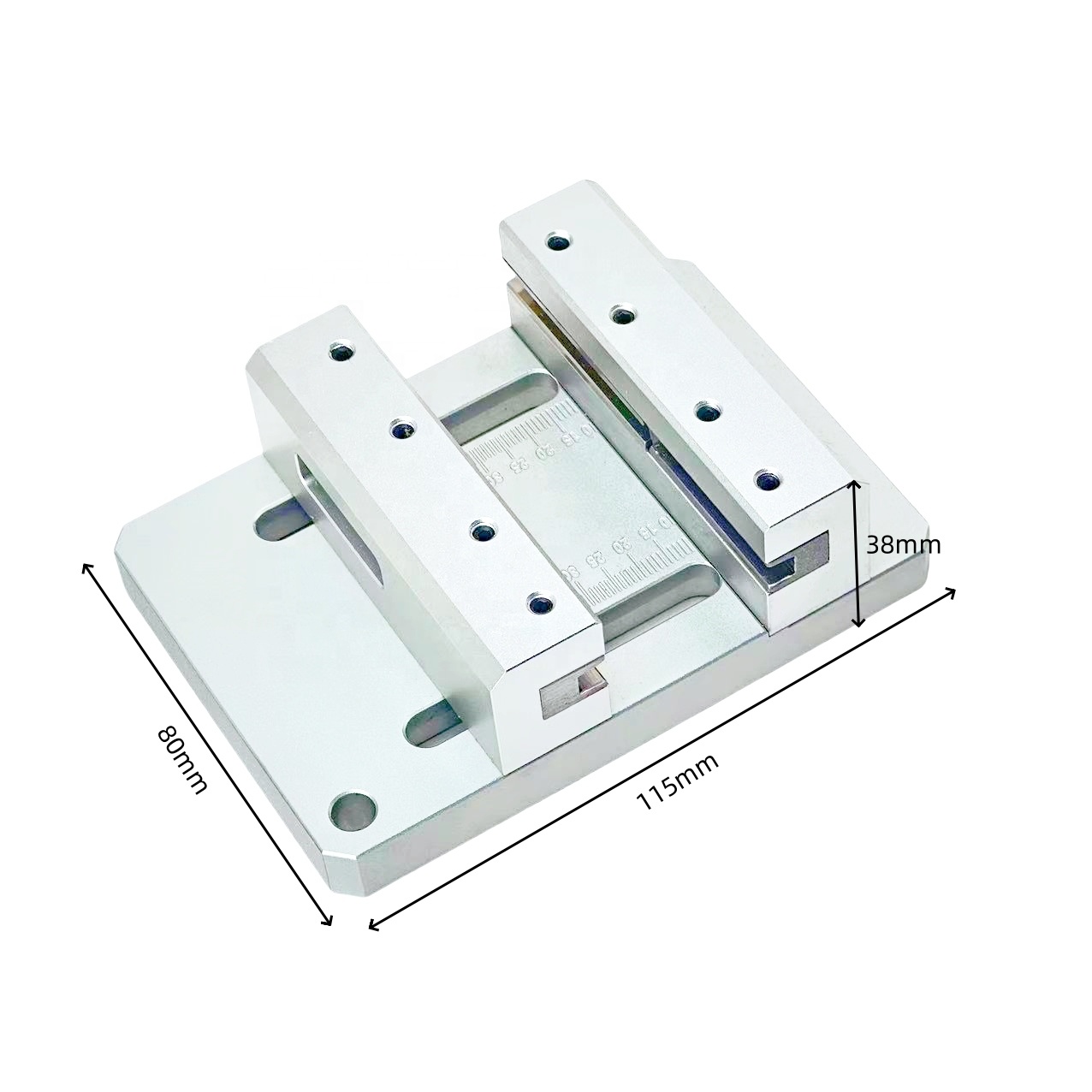 Belt Edge Trimming Machine Bel - огляд і ціна Craft Tools