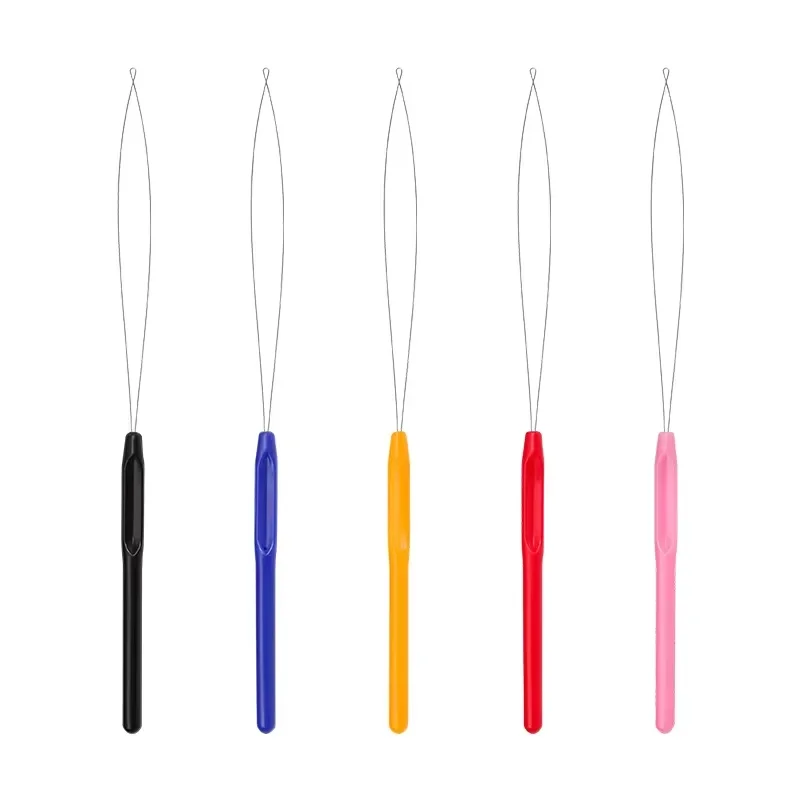 5/10pcs Threading Tool Cross S - огляд і ціна Cotton Embroidery Thread Skeins