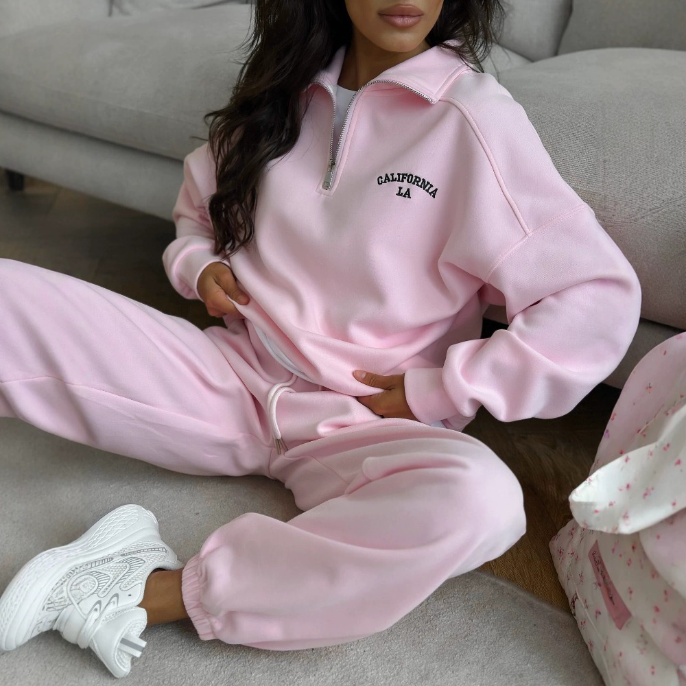 Sports Style Letter Embroidere - огляд і ціна Embroidery
