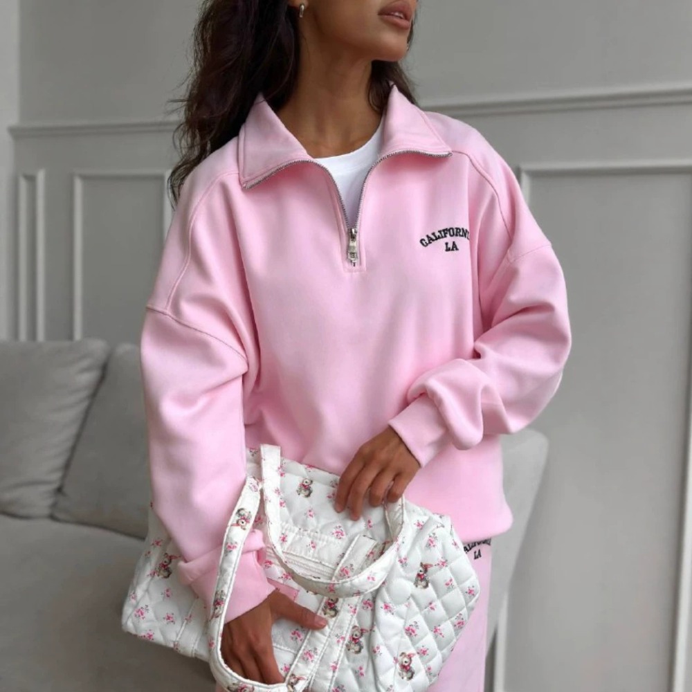 Sports Style Letter Embroidere - огляд і ціна Embroidery