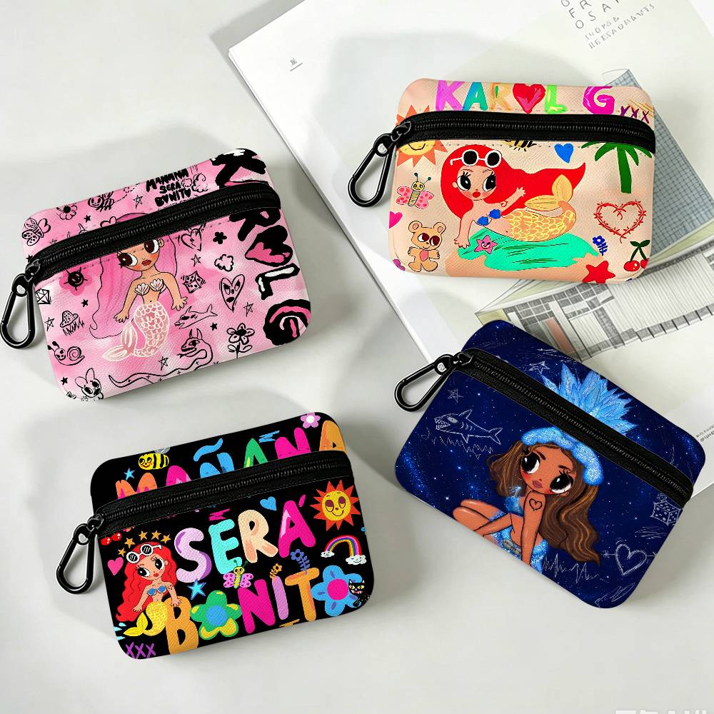 Singer K-Karol G Anime Mini Ha - огляд і ціна Mini Electric Sewing Machine Handheld