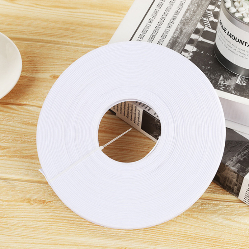 50Yards Polyester Sew Through  - огляд і ціна Sewing