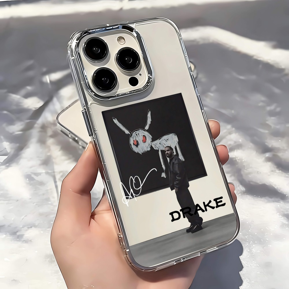 Phone Case For iPhone 17 16e 1 - огляд і ціна Mini Electric Sewing Machine Handheld