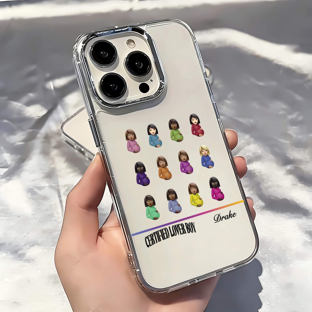 Phone Case For iPhone 17 16e 1 - огляд і ціна Mini Electric Sewing Machine Handheld